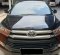 Jual Toyota Kijang Innova 2020, harga murah-2