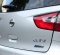 Jual Nissan Grand Livina XV 2017-6
