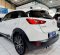 Butuh dana ingin jual Mazda CX-3 Sport 2017-8