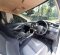 Mitsubishi Xpander SPORT 2018 Wagon dijual-3