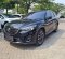 Jual Mazda CX-5 Grand Touring 2016-2