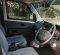 Daihatsu Gran Max D 2020 Minivan dijual-1