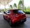 Jual Mazda 2 2015 termurah-1