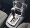 Ford Fiesta Trend 2011 Hatchback dijual-4