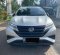 Daihatsu Terios X Deluxe 2019 SUV dijual-1