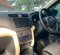 Daihatsu Terios X Deluxe 2019 SUV dijual-9