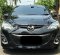 Butuh dana ingin jual Mazda 2 Hatchback 2014-5