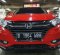 Jual Honda HR-V 2016 termurah-2
