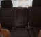 Suzuki APV Luxury 2018 Minivan dijual-7