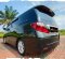 Butuh dana ingin jual Toyota Alphard S 2011-6