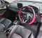 Butuh dana ingin jual Mazda CX-3 Sport 2017-10