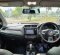 Honda BR-V E 2016 SUV dijual-8