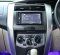 Nissan Grand Livina SV 2015 MPV dijual-1