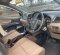 Toyota Avanza E 2016 MPV dijual-4