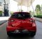 Jual Mazda 2 2015 termurah-5