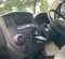Jual Daihatsu Gran Max 2018 termurah-6