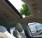 Mazda CX-5 Grand Touring 2014 SUV dijual-6