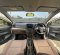 Toyota Avanza E 2016 MPV dijual-10