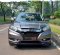 Honda HR-V E 2017 SUV dijual-9
