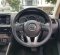 Butuh dana ingin jual Mazda CX-5 Grand Touring 2014-10