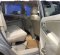 Toyota Kijang Innova E 2015 MPV dijual-8