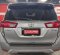 Butuh dana ingin jual Toyota Kijang Innova V 2018-3
