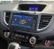 Jual Honda CR-V 2015 kualitas bagus-2