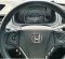 Jual Honda CR-V 2015, harga murah-3