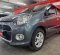 Jual Daihatsu Ayla 2014, harga murah-2