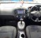Nissan Juke RX 2011 SUV dijual-1