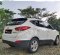 Jual Hyundai Tucson 2011 kualitas bagus-9