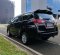 Toyota Kijang Innova G 2018 MPV dijual-8