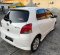 Jual Toyota Yaris 2009 S Limited di Jawa Barat-3