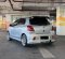 Jual Toyota Yaris 2007 termurah-9