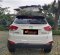 Jual Hyundai Tucson 2011 kualitas bagus-8