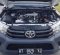 Jual Toyota Hilux 2018 1.6 Manual di Kalimantan Tengah-5