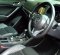 Jual Mazda CX-5 Grand Touring 2016-3