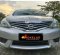 Jual Nissan Grand Livina SV 2013-3