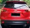 Jual Mazda CX-5 Grand Touring 2016-8