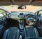 Jual Ford Fiesta Sport 2014-1