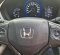 Jual Honda HR-V 2017 termurah-6