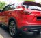 Jual Mazda CX-5 Grand Touring 2016-2