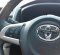 Jual Toyota Rush 2018 termurah-8