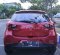 Jual Mazda 2 Hatchback 2016-8