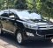 Jual Toyota Kijang Innova 2017 termurah-8