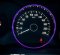 Jual Honda CR-V Prestige 2017-2