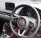 Butuh dana ingin jual Mazda CX-3 2018-2