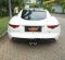 Butuh dana ingin jual Jaguar F-Type S 2015-10