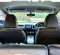 Jual Honda CR-V Prestige 2017-4
