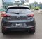 Butuh dana ingin jual Mazda CX-3 2018-8